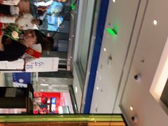 -海底捞火锅(亲子主题北金鹰店)