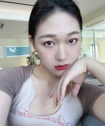 -爱秀造型 T-G