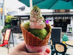 -六条庵