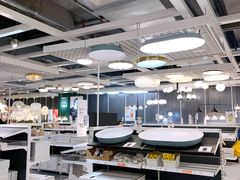 -宜家家居(哈尔滨商场店)