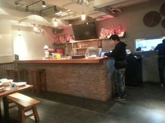 android_upload_pic-火鬼 PYRO(五道口店)