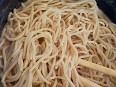 -靓靓蒸虾·头牌蒸虾(雪松路总店)