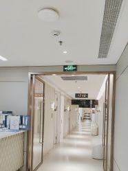 -恒妍医美·韩国定制抗衰中心