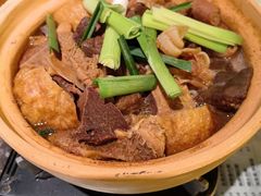 -西关明记肠粉·亚洲地标美食(北京路店)
