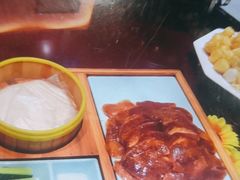 -老山东·山东菜(鲁菜名店)