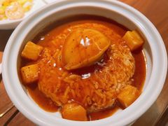 -CHIC1699远洋私厨