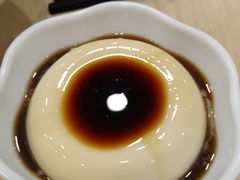 -永和大王(解放东路店)