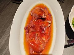 -小厨娘金榜题名(夫子庙秦淮河店)