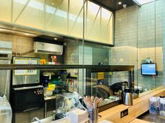 -乐凯撒披萨(海岸城店)