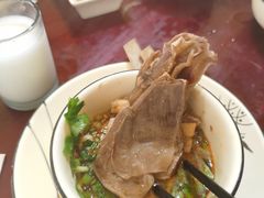 羊排-老巷羊蝎子城(湘江世纪城店)