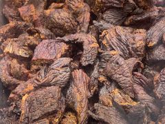 -都士牧人现烤牛肉干