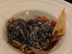 -火车头法国西餐厅