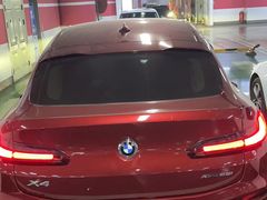 -华阳租车(北京南站店)