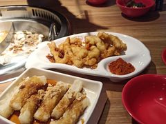 -季季红火锅(长沙步行街店)