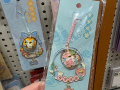 -猫的天空之城概念书店(大学路店)