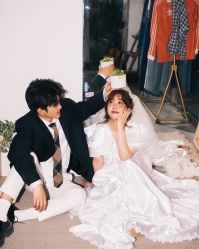-瞳摄影写真旗舰店