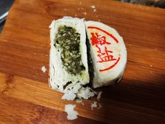 -皇家美孚·蛋糕外送(东部佳世客店)