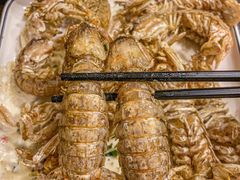 -阿马蛋汤·宁波小海鲜(总店)