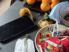 -云川台球(马甸店)