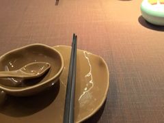 -山石榴·贵州菜(陆家嘴中心店)