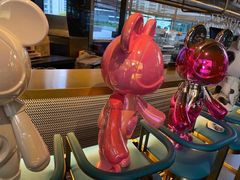 -凤凰湘语·湘粤鲜融(浦东旗舰店)