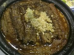 -广迎居老正兴菜馆