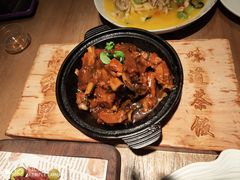 -融和里(华润·二十四城店)
