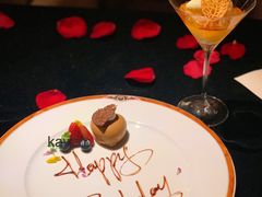 -wann lounge 低温慢煮牛排·清吧