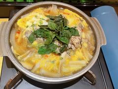 -本逸·割烹料理(湖墅店)