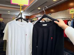 -上海波特曼丽思卡尔顿酒店
