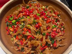 -长沙文和友(海信广场店)