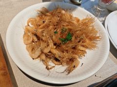 -狮王府淮扬菜(老门东店)
