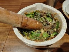 -胡子大厨·超级小炒肉(华润店)