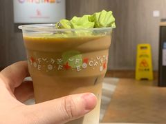 -肯德基(兴隆店)