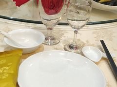 -常州九洲环宇大酒店(常州火车站店)