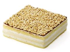 -21cake廿一客蛋糕