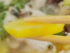 -重庆椒麻鱼·川味江湖菜