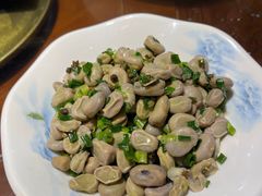 -巴人汇三篇小龙虾江湖菜(李家沱店)