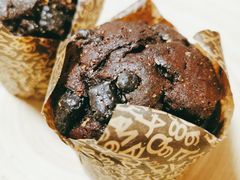 -宜家·瑞典食品屋(四元桥店)