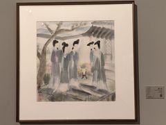 -中华艺术宫(上海美术馆)