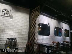 -川里谈·川味小馆(北京路店)