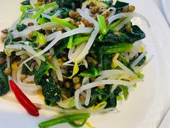 -尹兰楼西北风情餐厅(嘉定店)