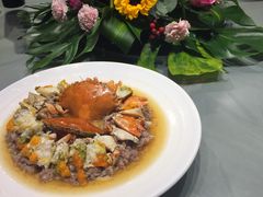 -迎悦轩(维景湾店)