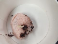 -定胜糕小店-蒋顺发