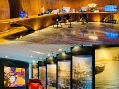 -上海外滩英迪格酒店