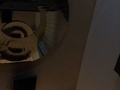 -南京商茂国际酒店(新街口德基广场店)