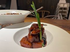 -圆苑(金茂店)