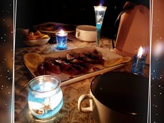 -鹿记油烫鸭(大坝头店)