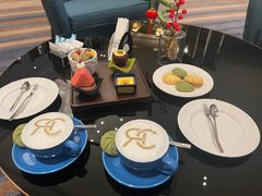 -无锡丽笙精选酒店