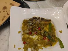 -顺风海鲜港(长寿路店)